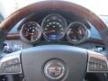 Black Raven - CTS 3.0 Sedan Photo No. 28