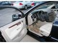 Magic Blue Metallic - S60 2.5T AWD Photo No. 8