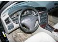 Magic Blue Metallic - S60 2.5T AWD Photo No. 9