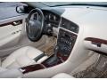 Magic Blue Metallic - S60 2.5T AWD Photo No. 11