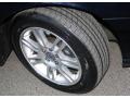 Magic Blue Metallic - S60 2.5T AWD Photo No. 13