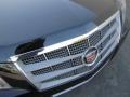 Black Raven - CTS 3.0 Sedan Photo No. 43