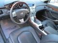 Black Raven - CTS 3.0 Sedan Photo No. 47