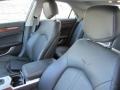 Black Raven - CTS 3.0 Sedan Photo No. 49