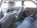 Black Raven - CTS 3.0 Sedan Photo No. 53
