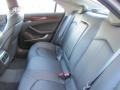 Black Raven - CTS 3.0 Sedan Photo No. 55