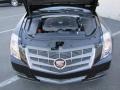 Black Raven - CTS 3.0 Sedan Photo No. 62