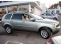 Willow Green Metallic - XC90 V8 AWD Photo No. 2