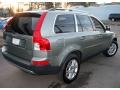 Willow Green Metallic - XC90 V8 AWD Photo No. 3