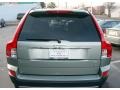 Willow Green Metallic - XC90 V8 AWD Photo No. 4