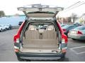 Willow Green Metallic - XC90 V8 AWD Photo No. 5