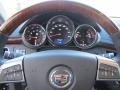 Black Raven - CTS 3.0 Sedan Photo No. 66