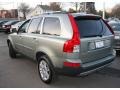 Willow Green Metallic - XC90 V8 AWD Photo No. 6