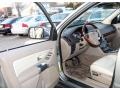 Willow Green Metallic - XC90 V8 AWD Photo No. 8