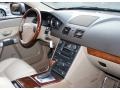 Willow Green Metallic - XC90 V8 AWD Photo No. 11