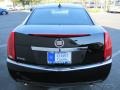 Black Raven - CTS 3.0 Sedan Photo No. 74