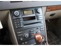 Willow Green Metallic - XC90 V8 AWD Photo No. 14