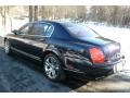 Dark Sapphire - Continental Flying Spur  Photo No. 5