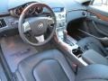 Black Raven - CTS 3.0 Sedan Photo No. 83