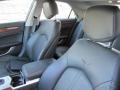Black Raven - CTS 3.0 Sedan Photo No. 85
