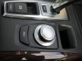 Deep Green Metallic - X5 xDrive30i Photo No. 16