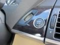 Deep Green Metallic - X5 xDrive30i Photo No. 18