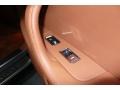 Dark Sapphire - Continental Flying Spur  Photo No. 18