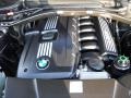 Jet Black - X3 3.0si Photo No. 14