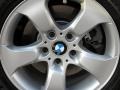 Jet Black - X3 3.0si Photo No. 15