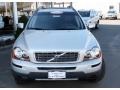 Silver Metallic - XC90 3.2 AWD Photo No. 2