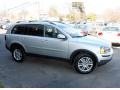 Silver Metallic - XC90 3.2 AWD Photo No. 4