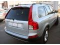 Silver Metallic - XC90 3.2 AWD Photo No. 5