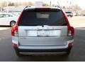 Silver Metallic - XC90 3.2 AWD Photo No. 6