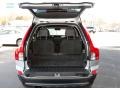 Silver Metallic - XC90 3.2 AWD Photo No. 7