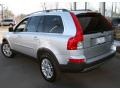 Silver Metallic - XC90 3.2 AWD Photo No. 8