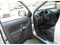 Silver Metallic - XC90 3.2 AWD Photo No. 10