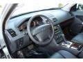 Silver Metallic - XC90 3.2 AWD Photo No. 11