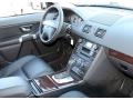 Silver Metallic - XC90 3.2 AWD Photo No. 12