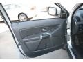 Silver Metallic - XC90 3.2 AWD Photo No. 13