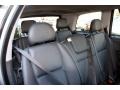 Silver Metallic - XC90 3.2 AWD Photo No. 14