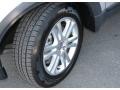 Silver Metallic - XC90 3.2 AWD Photo No. 15