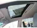 Silver Metallic - XC90 3.2 AWD Photo No. 16