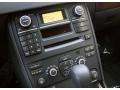 Silver Metallic - XC90 3.2 AWD Photo No. 17