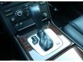 Silver Metallic - XC90 3.2 AWD Photo No. 18