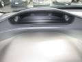 Taffeta White - Civic Si Sedan Photo No. 21