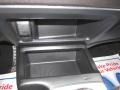 Taffeta White - Civic Si Sedan Photo No. 36