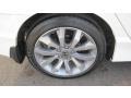Taffeta White - Civic Si Sedan Photo No. 47
