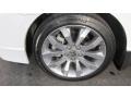 Taffeta White - Civic Si Sedan Photo No. 49