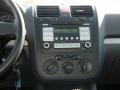 Black - Jetta Wolfsburg Edition Sedan Photo No. 21