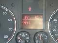 Black - Jetta Wolfsburg Edition Sedan Photo No. 31